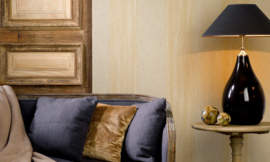 Portel 50104 - Flamant by Arte Wallpaper