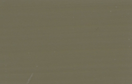 Country Green - Pure & Orginal Classico Krijtverf