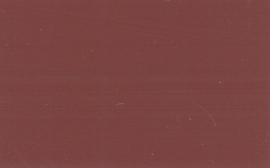 Cardinal Red - Pure & Orginal Classico Krijtverf