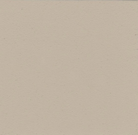 P12 Capuccino Flamant Wall Matt