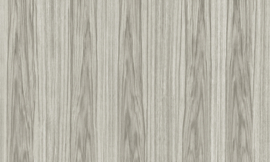 42052 Roots - Ligna - Arte Wallpaper