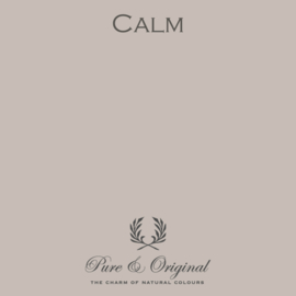 Calm - Pure & Orginal Classico Krijtverf