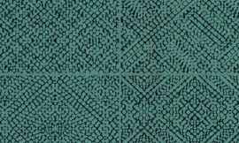 54061 Matrix - Arte Wallpaper