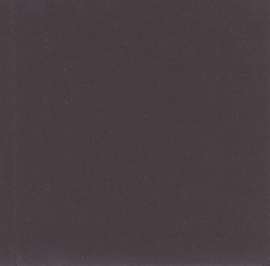 P47 Chocolat Flamant Wall Matt