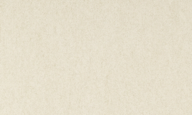 40104 Lin - Flamant Les Unis - Linens