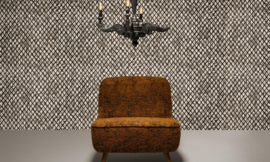 Aristo Quagga MO2032 - Moooi by Arte Wallpaper