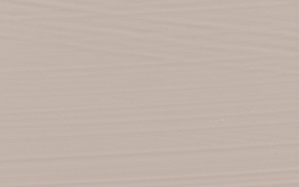 North Sea Silt - Pure & Orginal Classico Krijtverf
