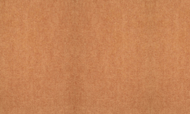 40103 Lin - Flamant Les Unis - Linens