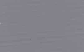 Earth Stone - Pure & Orginal Classico Krijtverf