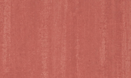 Opale 50015 - Flamant by Arte Wallpaper