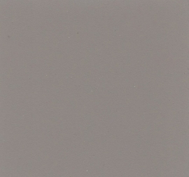 P28 Zinc Flamant Wall Matt