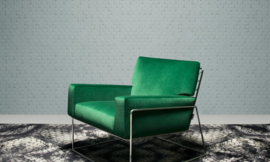 Flying Coral Fish MO2101 - Moooi by Arte Wallpaper