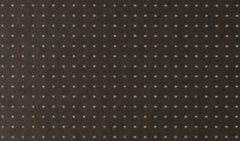 20571 Dots - Arte Wallpaper