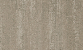 Opale 50014 - Flamant by Arte Wallpaper