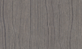 54044 Timber  - Arte Wallpaper