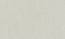 30107 Lin - Flamant Les Unis - Linens