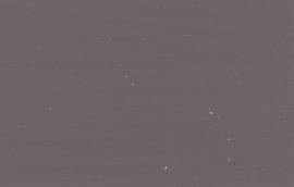 Storm - Pure & Orginal Classico Krijtverf