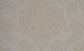 Damas 59105 - Flamant by Arte Wallpaper