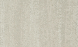 Opale 50017 - Flamant by Arte Wallpaper