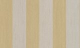 Stripe 30021 - Flamant by Arte Wallpaper