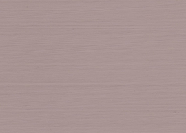 Mia Colore krijtverf 5.003 Mauve Leather
