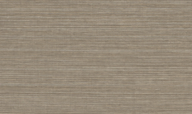 Marsh 31509 - Arte Wallpaper