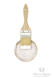 Spring Blossom - Pure & Orginal Classico Krijtverf
