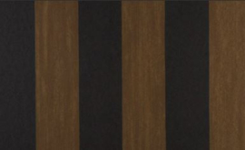 Stripe 30015 - Flamant by Arte Wallpaper