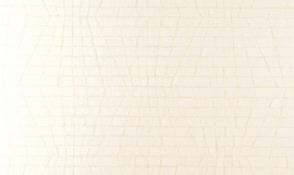 20542 Pavilion - Arte Wallpaper