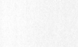 78028 Lin - Flamant Les Unis - Linens