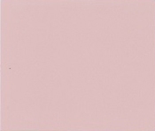 242 Diva Flamant Wall Matt