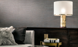 Marsh 31512 - Arte Wallpaper