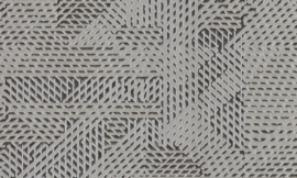 54082 Oblique - Arte Wallpaper