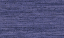 Tasar 72038 - Arte Wallpaper