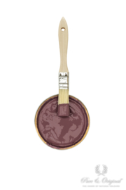 Dusty Lavender - Pure & Orginal Classico Krijtverf