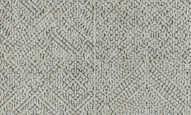 54060 Matrix  - Arte Wallpaper