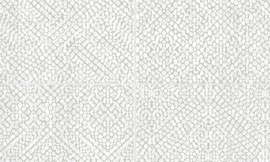 54065 Matrix  - Arte Wallpaper