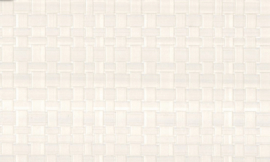 Weave 31570 - Arte Wallpaper