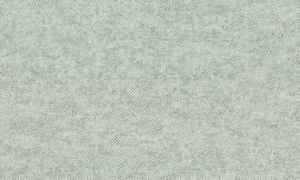 78020 Lin - Flamant Les Unis - Linens