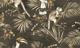Sumatra 72042 - Arte Wallpaper