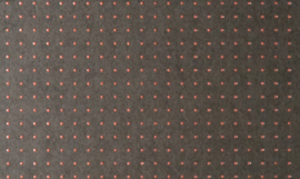 20565 Dots - Arte Wallpaper