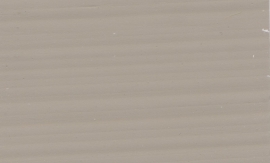 Flannel Gray - Pure & Orginal Classico Krijtverf