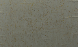 CA1 - Cobra - Arte Wallpaper