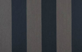 Stripe 30010 - Flamant by Arte Wallpaper