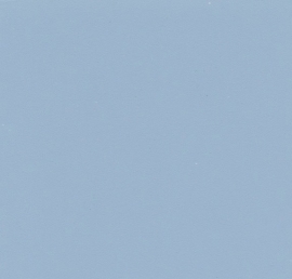 P86 Bleu Cap Ferrat Flamant Wall Matt