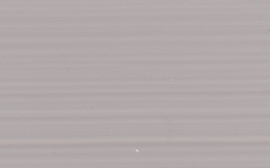 Wet Sand - Pure & Orginal Classico Krijtverf