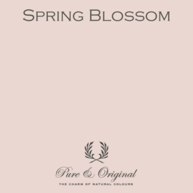 Spring Blossom - Pure & Orginal Classico Krijtverf