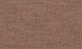78015 Lin - Flamant Les Unis - Linens
