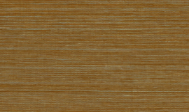 Marsh 31510 - Arte Wallpaper