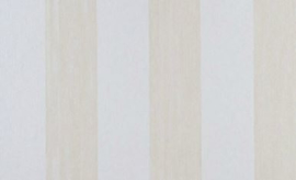 Stripe 30013 - Flamant by Arte Wallpaper